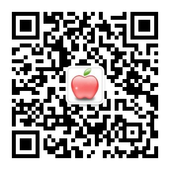 男篮世界杯比赛